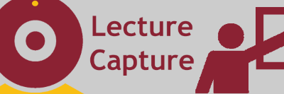 Lecture Capture